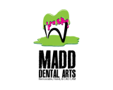 /public/logoimage/149014567725Artboard 1.png